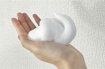 炭酸シャンプー に対する画像結果