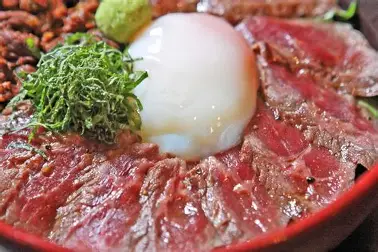 あか牛 熊本 に対する画像結果