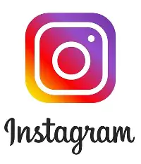 インスタグラム に対する画像結果
