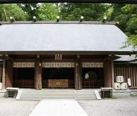 天岩戸神社 に対する画像結果