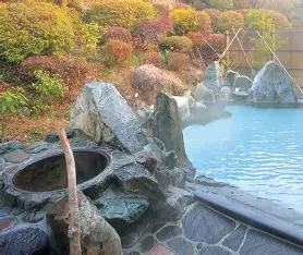 平山温泉 10月 に対する画像結果