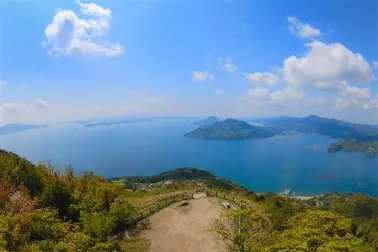 竜洞山 10月 に対する画像結果