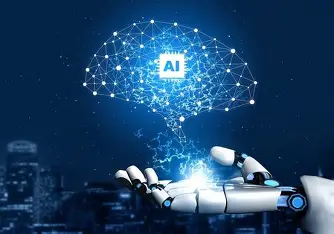 ai に対する画像結果