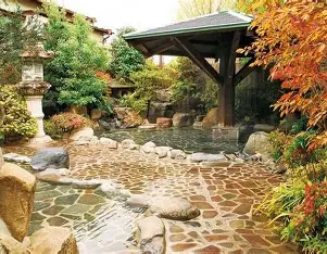 菊池温泉 に対する画像結果