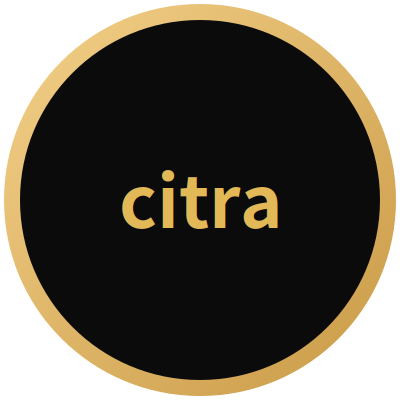 citra